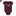 Texas A&M Lil' Aggie Maroon Onesie