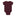 Texas A&M Lil' Aggie Maroon Onesie