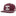 Texas A&M Adidas Rope Adjustable Hat
