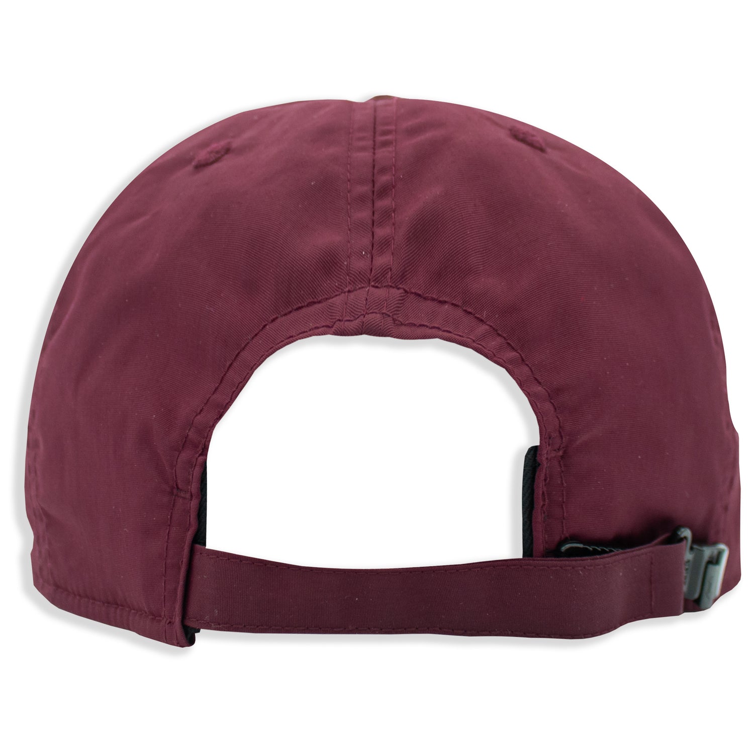 Texas A&M Adidas Rope Adjustable Hat