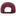 Texas A&M Adidas Rope Adjustable Hat