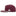Texas A&M Adidas Rope Adjustable Hat
