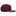 Texas A&M Adidas Rope Adjustable Hat
