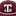 Texas A&M Adidas Rope Adjustable Hat