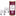 Texas A&M Campus Crystal Old Fashioned Set 14 Oz