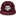 Texas A&M Adidas Fitted 2021 On-Field Baseball Cap