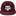 Texas A&M Adidas Fitted 2021 On-Field Baseball Cap