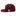 Texas A&M Adidas Fitted 2021 On-Field Baseball Cap