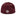 Texas A&M Adidas Fitted 2021 On-Field Baseball Cap