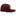 Texas A&M Adidas Fitted 2021 On-Field Baseball Cap
