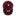 Texas A&M Adidas Fitted 2021 On-Field Baseball Cap