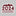 Texas A&M Welcome Home Class Of 2024 Dizzler Sticker