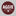 Texas A&M Aggie Nurse Dizzler Sticker
