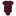 Texas A&M Reveille Puppy Love Onesie