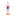 Zoono 24-Hour Hand Sanitizer - 150Ml