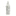 Zoono 24-Hour Hand Sanitizer - 150Ml