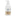 Zoono 24-Hour Hand Sanitizer - 500Ml