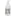 Zoono 24-Hour Hand Sanitizer - 500Ml