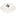 Autograph Football - Lonestar Logo