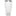 Yeti 30Oz White Rambler Tumbler