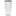 Yeti 30Oz White Rambler Tumbler