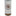 Texas A&M Corkster Tumbler 18Oz.