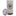Texas A&M Corkster Tumbler 18Oz.