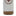 Texas A&M Corkster Tumbler 18Oz.