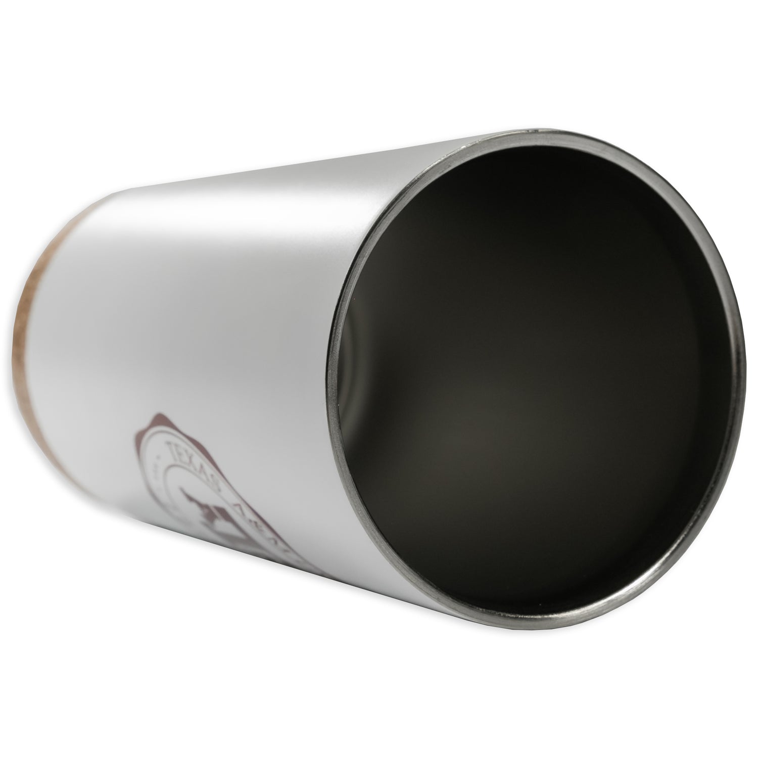 Texas A&M Corkster Tumbler 18Oz.