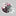 Texas A&M Football Helmet Dizzler Sticker