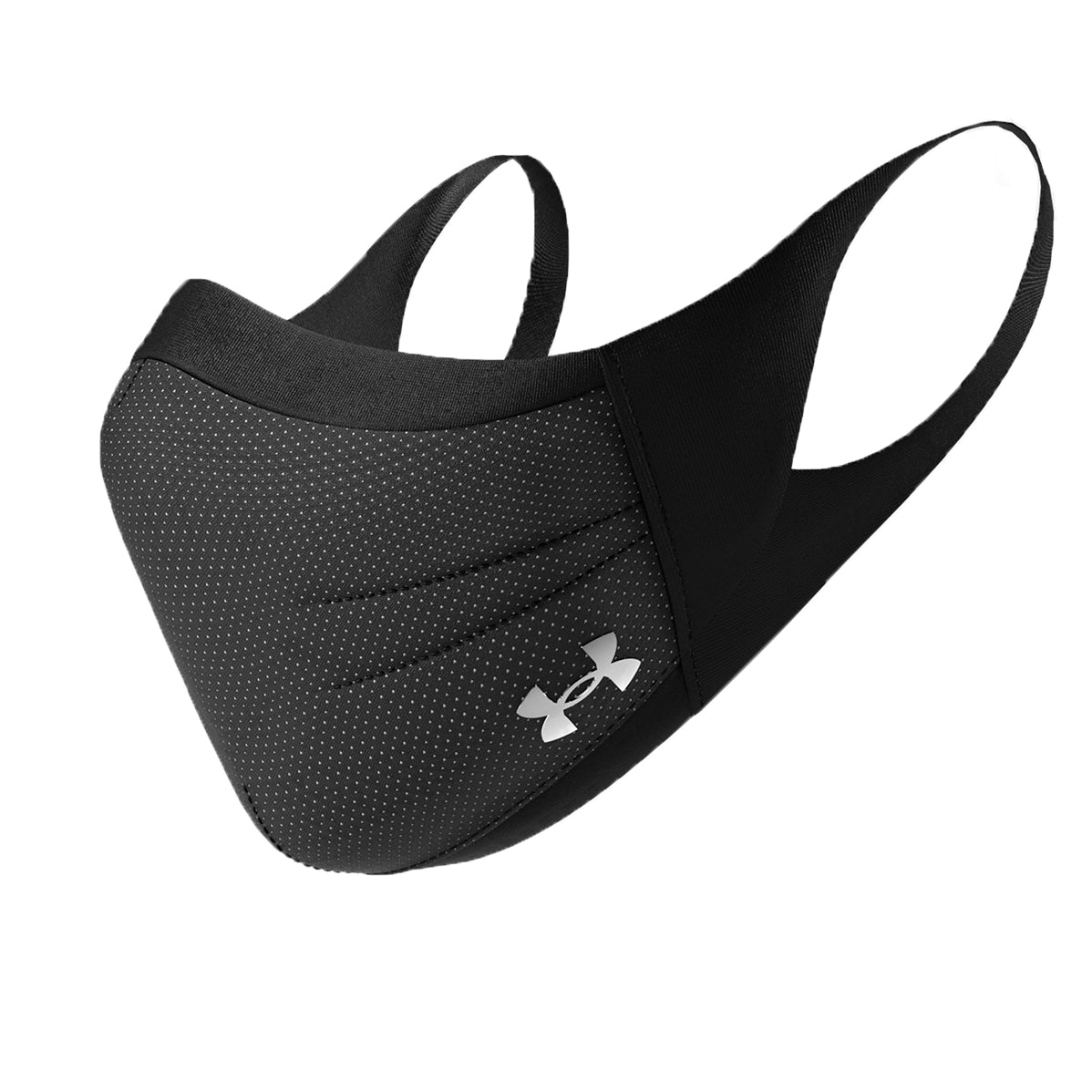 Under Armour Sports Face Mask