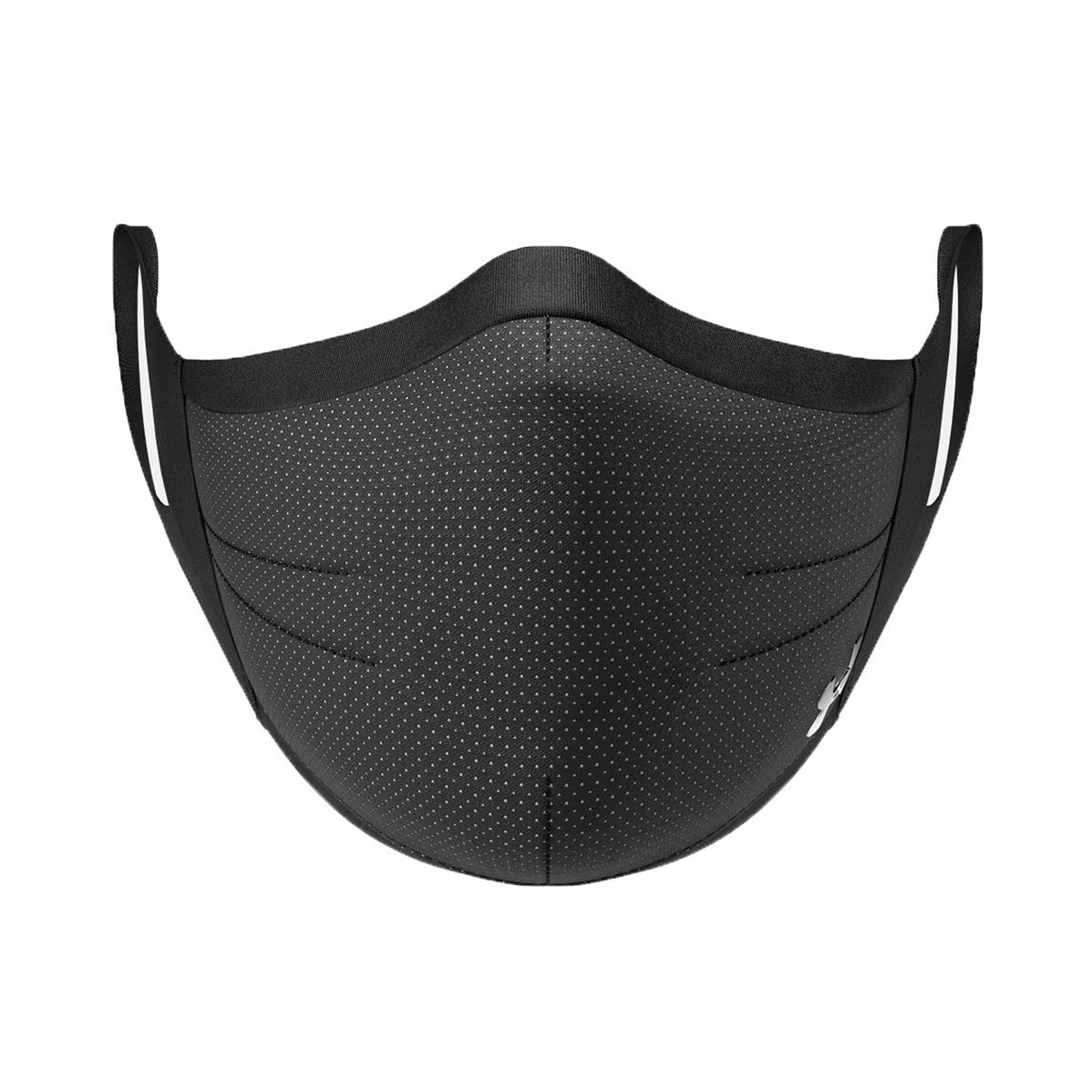 Under Armour Sports Face Mask