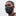 Under Armour Sports Face Mask