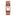 Mix•o•logie "T" Roll-On Perfume