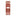 Mix•o•logie "T" Roll-On Perfume