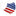 United States Flag Mask