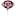 Football Foil Balloon