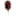 Football Foil Balloon