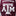 Football Foil Balloon
