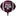 Football Foil Balloon