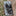 Texas A&M Screen Skinz Protector