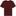 Maroon Saw 'Em Off Lights T-Shirt
