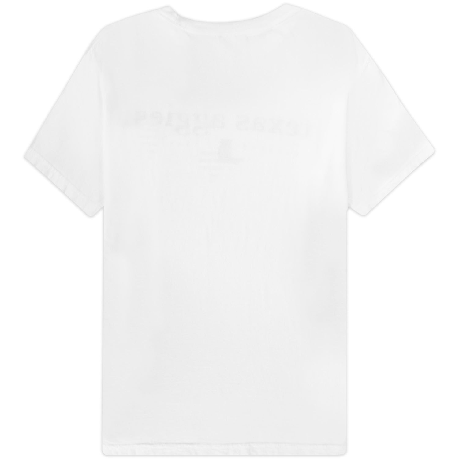 Texas A&M Patriotic Texas T-Shirt