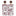 Layered Gig'Em Aggies Earrings