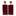 Layered Gig'Em Aggies Earrings
