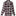 Maroon Charley Texture Plaid Shirt