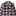 Maroon Charley Texture Plaid Shirt