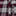 Maroon Charley Texture Plaid Shirt
