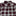 Maroon Charley Texture Plaid Shirt