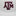 Texas A&M Adidas Structured Adjustable Laser Perf Cap
